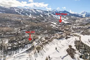 221 Meadow Ranch Rd, Snowmass Village, CO 81615 - Photo 28