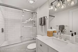 221 Meadow Ranch Rd, Snowmass Village, CO 81615 - Photo 18