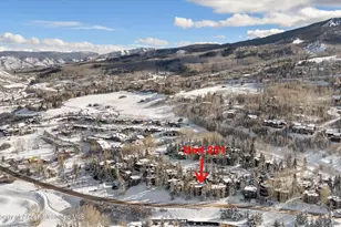221 Meadow Ranch Rd, Snowmass Village, CO 81615 - Photo 30