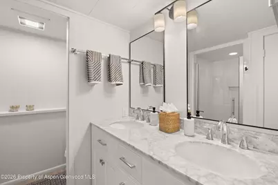 221 Meadow Ranch Road #D4a, Snowmass Village, CO 81615 - Photo 20