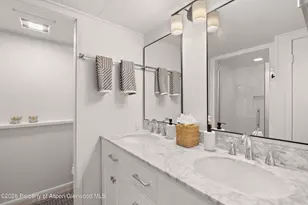 221 Meadow Ranch Rd, Snowmass Village, CO 81615 - Photo 20