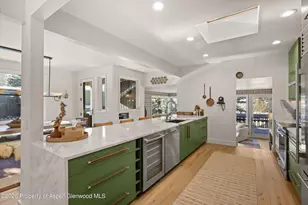 221 Meadow Ranch Rd, Snowmass Village, CO 81615 - Photo 10