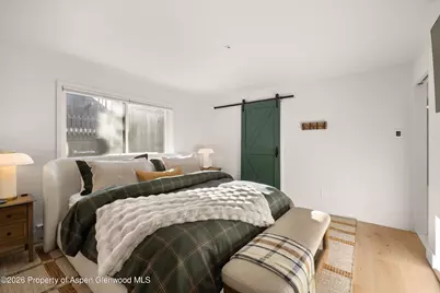 221 Meadow Ranch Road #D4a, Snowmass Village, CO 81615 - Photo 14