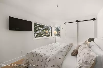 221 Meadow Ranch Road #D4a, Snowmass Village, CO 81615 - Photo 16