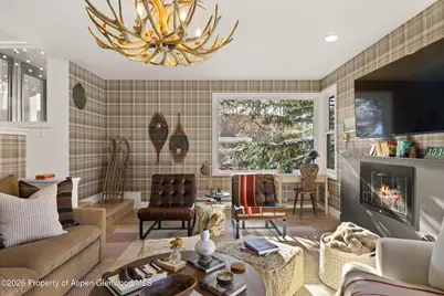 221 Meadow Ranch Road #D4a, Snowmass Village, CO 81615 - Photo 2