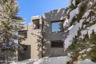 221 Meadow Ranch Rd, Snowmass Village, CO 81615 - Photo 32