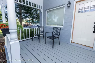 112 Main Street, Meeker, CO 81641 - Photo 42