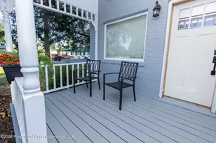 112 Main St, Meeker, CO 81641 - Photo 42