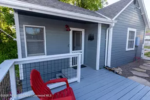 112 Main St, Meeker, CO 81641 - Photo 46