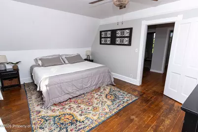 112 Main Street, Meeker, CO 81641 - Photo 24