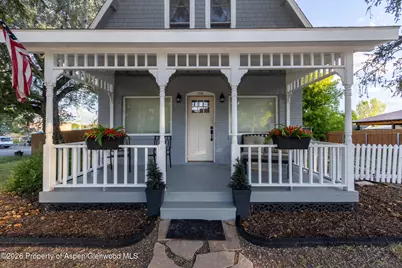 112 Main Street, Meeker, CO 81641 - Photo 40