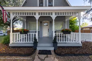 112 Main St, Meeker, CO 81641 - Photo 40