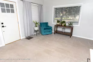 112 Main St, Meeker, CO 81641 - Photo 10