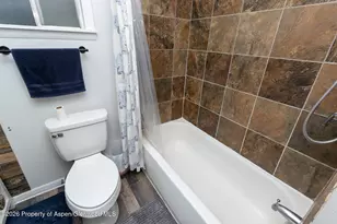 112 Main St, Meeker, CO 81641 - Photo 54