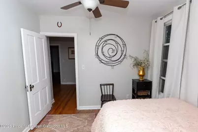 112 Main Street, Meeker, CO 81641 - Photo 28