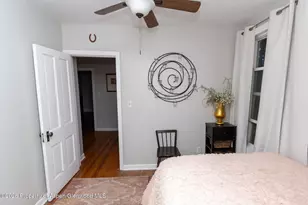 112 Main St, Meeker, CO 81641 - Photo 28