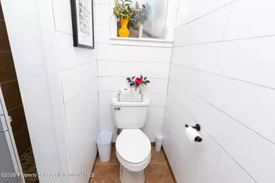 112 Main Street, Meeker, CO 81641 - Photo 18