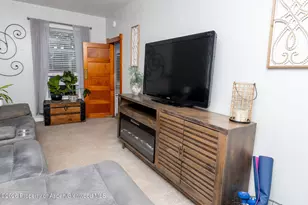 112 Main St, Meeker, CO 81641 - Photo 12