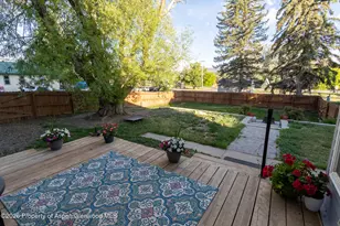 112 Main St, Meeker, CO 81641 - Photo 32