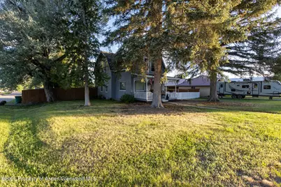 112 Main Street, Meeker, CO 81641 - Photo 44