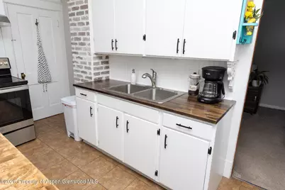 112 Main Street, Meeker, CO 81641 - Photo 6