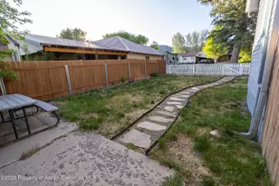 112 Main St, Meeker, CO 81641 - Photo 36