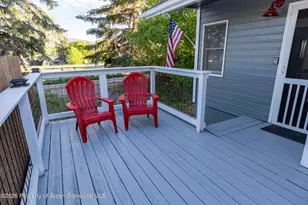 112 Main St, Meeker, CO 81641 - Photo 48
