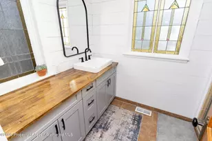 112 Main St, Meeker, CO 81641 - Photo 16