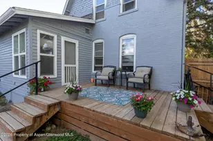 112 Main St, Meeker, CO 81641 - Photo 38