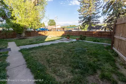 112 Main Street, Meeker, CO 81641 - Photo 34