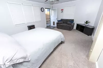 112 Main Street, Meeker, CO 81641 - Photo 56