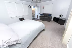 112 Main St, Meeker, CO 81641 - Photo 56