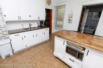 112 Main Street, Meeker, CO 81641 - Photo 4