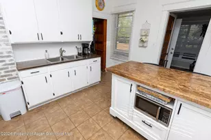 112 Main St, Meeker, CO 81641 - Photo 4