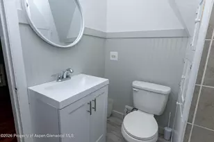 112 Main St, Meeker, CO 81641 - Photo 30
