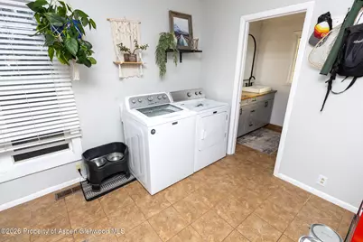 112 Main Street, Meeker, CO 81641 - Photo 14