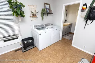 112 Main St, Meeker, CO 81641 - Photo 14