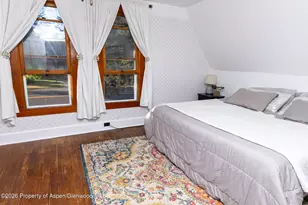 112 Main St, Meeker, CO 81641 - Photo 22