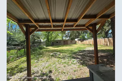 430 School Street, Craig, CO 81625 - Photo 10