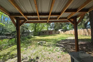 430 School St, Craig, CO 81625 - Photo 10