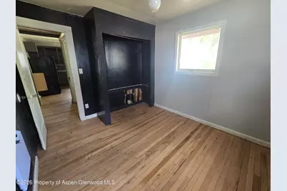 430 School Street, Craig, CO 81625 - Photo 4