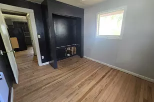 430 School St, Craig, CO 81625 - Photo 4