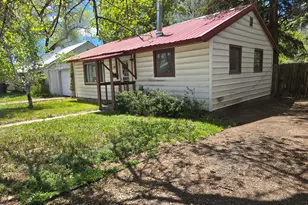 430 School St, Craig, CO 81625 - Photo 2