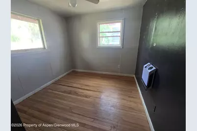 430 School Street, Craig, CO 81625 - Photo 6