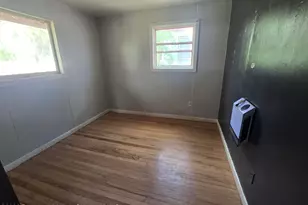 430 School St, Craig, CO 81625 - Photo 6