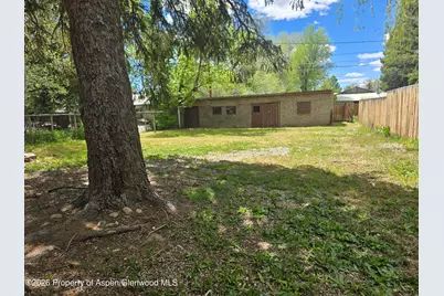 430 School Street, Craig, CO 81625 - Photo 8