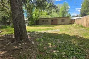 430 School St, Craig, CO 81625 - Photo 8
