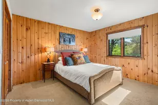 429 Buck Point Rd, Carbondale, CO 81623 - Photo 20