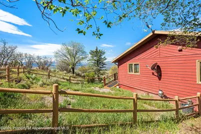 429 Buck Point Road, Carbondale, CO 81623 - Photo 24