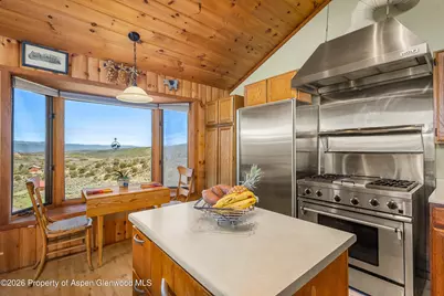 429 Buck Point Road, Carbondale, CO 81623 - Photo 10